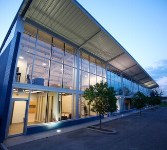 More details for 437-451 E Mound St, Columbus, OH - Office for Sale