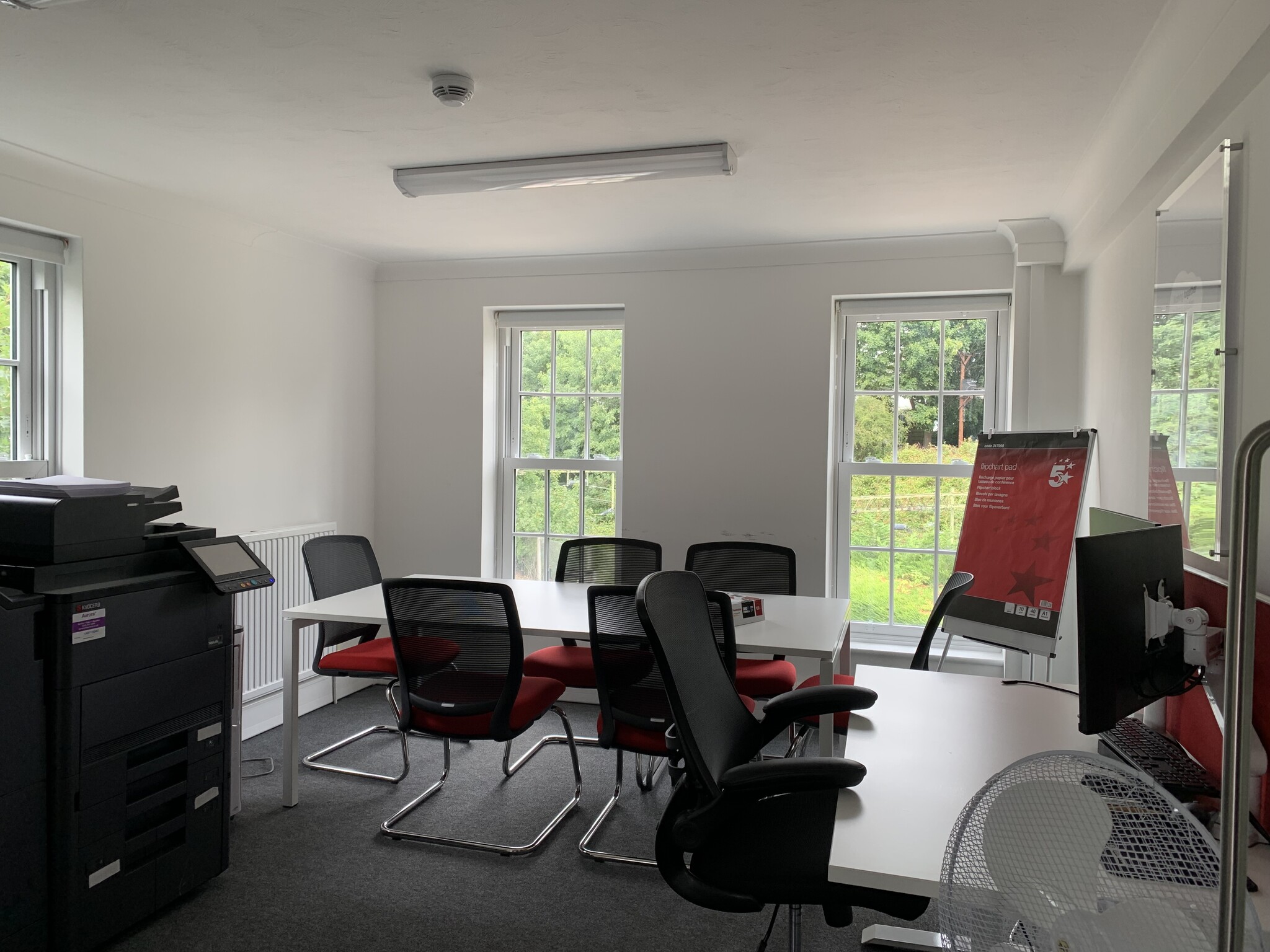 51 Dane St, Bishop's Stortford for lease Interior Photo- Image 1 of 2