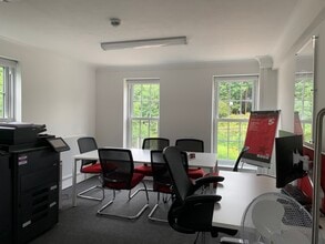 51 Dane St, Bishop's Stortford for lease Interior Photo- Image 1 of 2