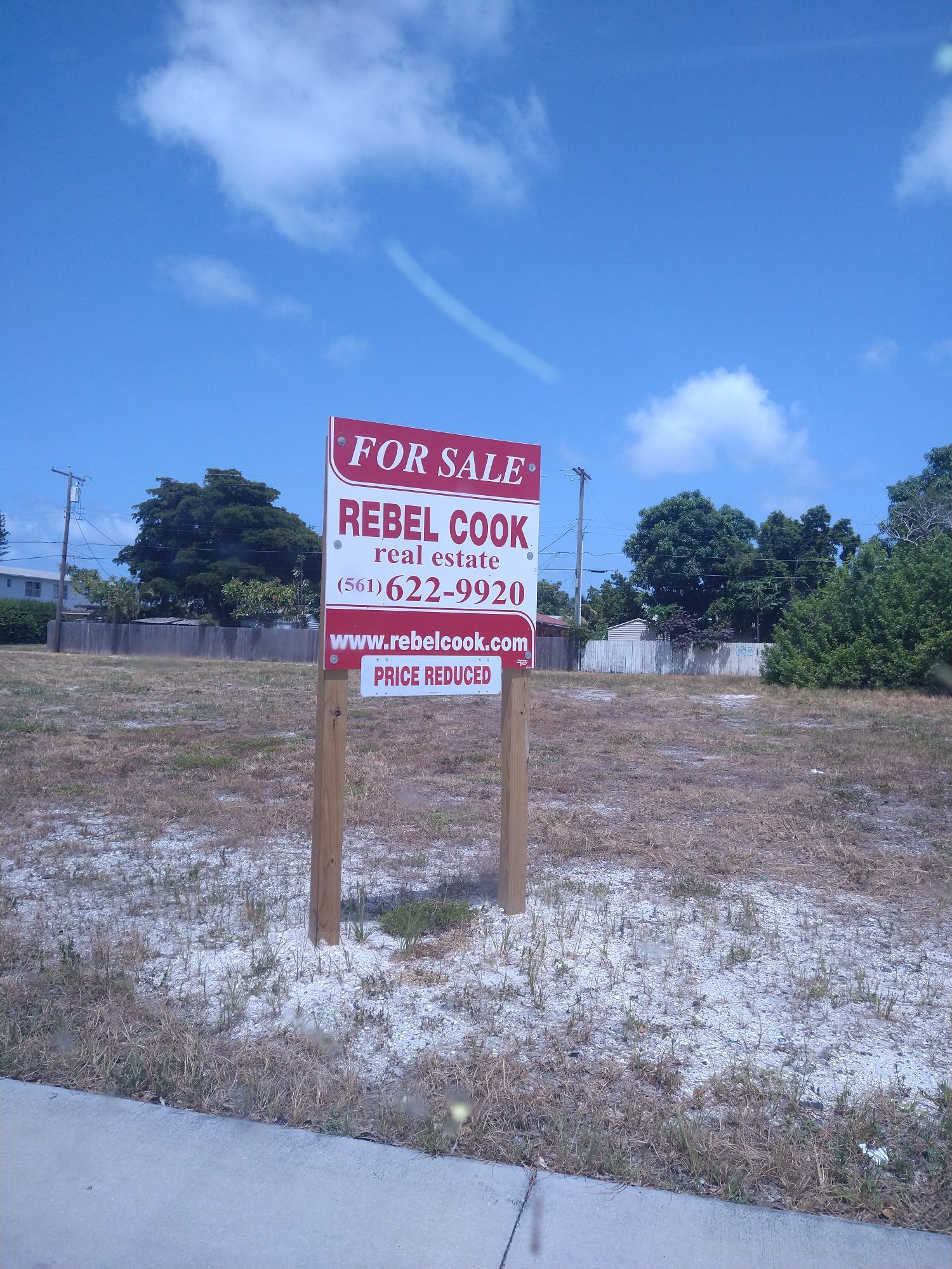 1122 S J St, Lake Worth Beach, FL à vendre Photo du bâtiment- Image 1 de 4