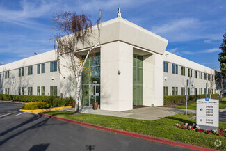 More details for 24500-24570 Clawiter Rd, Hayward, CA - Flex for Lease