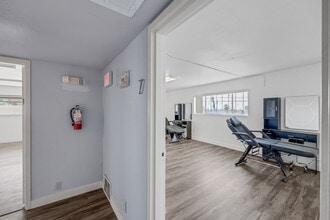 16 W Pacific Ave, Henderson, NV for lease Interior Photo- Image 2 of 3