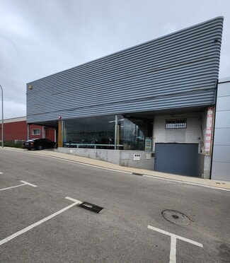 More details for Industrial for Sale