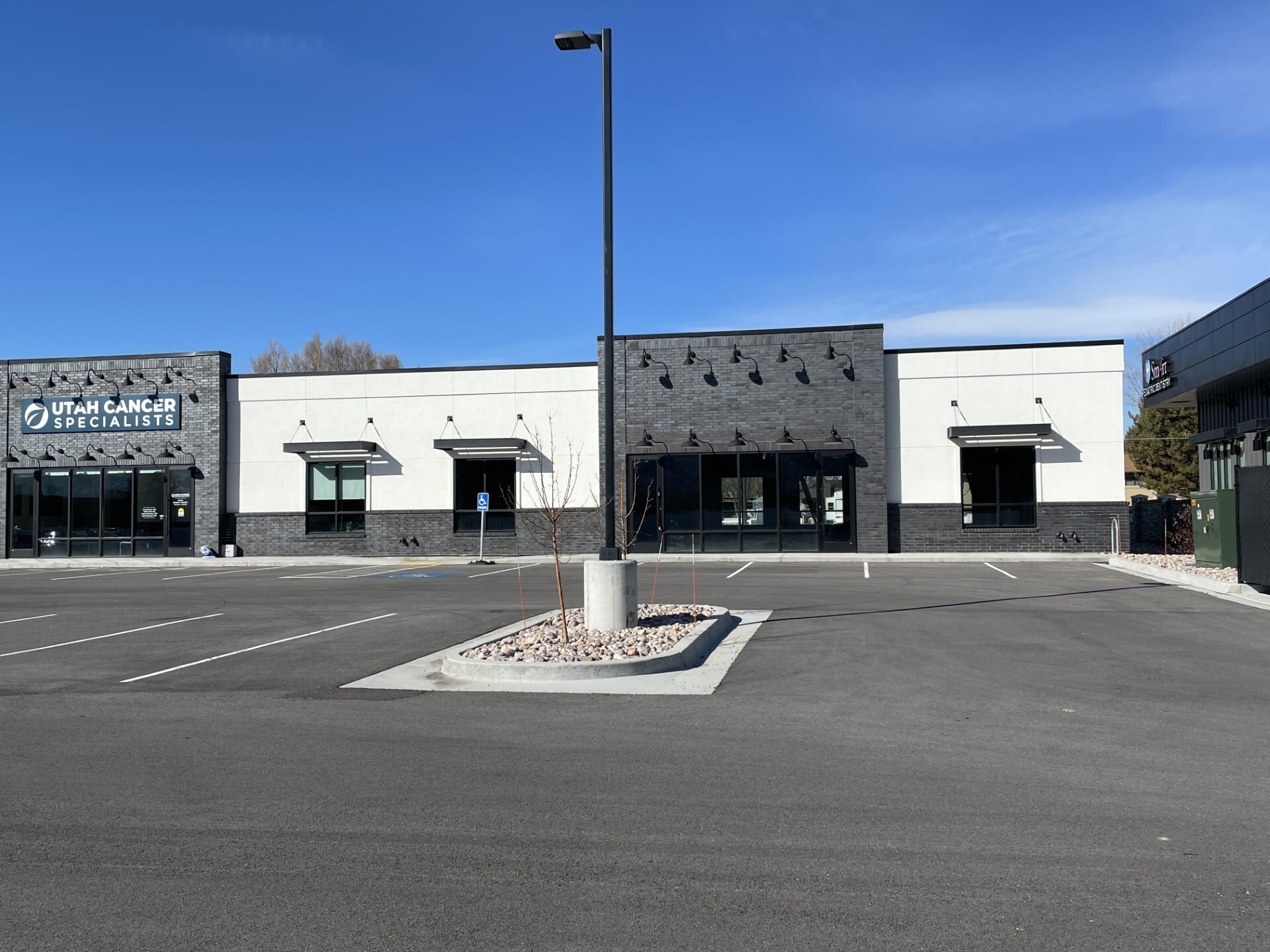 1076 N Northcounty Blvd, Pleasant Grove, UT for lease Interior Photo- Image 1 of 3