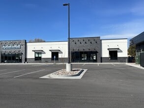 1076 N Northcounty Blvd, Pleasant Grove, UT for lease Interior Photo- Image 1 of 3