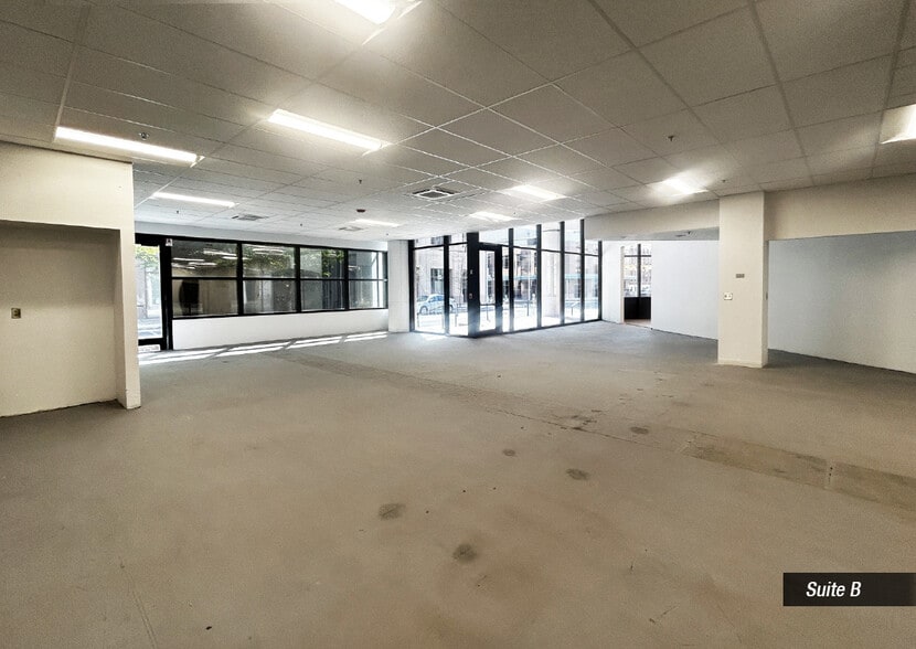 401 Copper Ave NW, Albuquerque, NM for sale - Interior Photo - Image 3 of 8