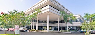 More details for 9900 Stirling Rd, Cooper City, FL - Office/Medical for Lease