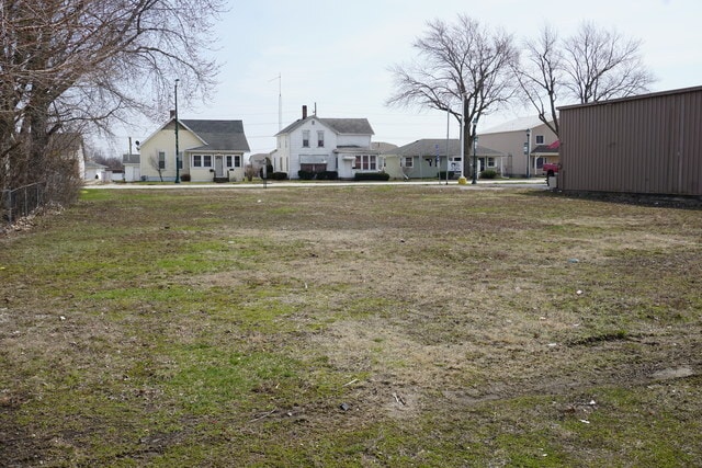 N Locust St, Manteno, IL for sale - Building Photo - Image 2 of 5