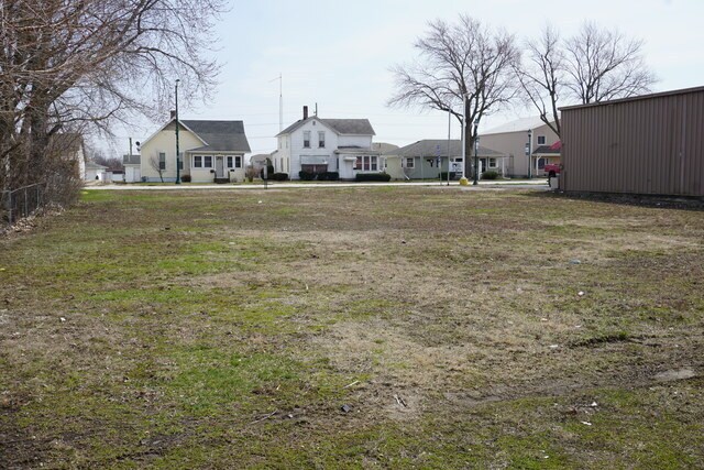 N Locust St, Manteno, IL à vendre - Photo du bâtiment - Image 2 de 5