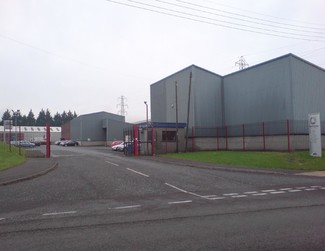 More details for Moira Rd, Lisburn - Industrial for Lease