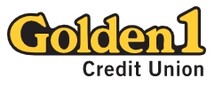 Golden 1 Credit Union