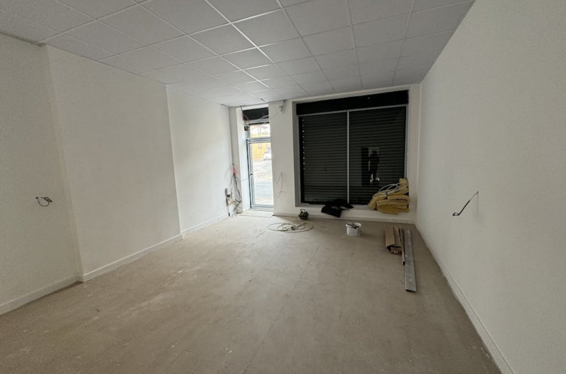 Church St, Murton for lease Interior Photo- Image 1 of 1