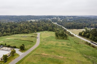 E Highway 64, Mocksville, NC - Aerial  map view - Image1