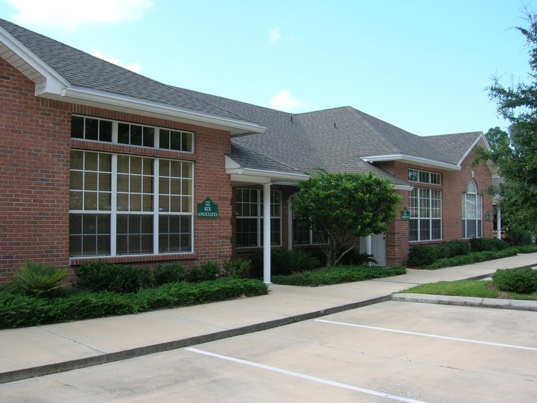 6817 Southpoint Pky, Jacksonville, FL for sale - Building Photo - Image 3 of 15