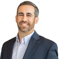 Stephen Edmonds