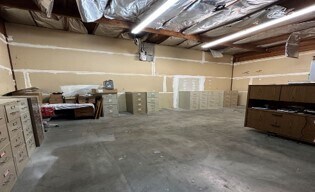 7746 Lorraine Ave, Stockton, CA à louer - Photo intérieure - Image 3 de 17