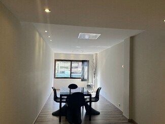 More details for Office for Lease