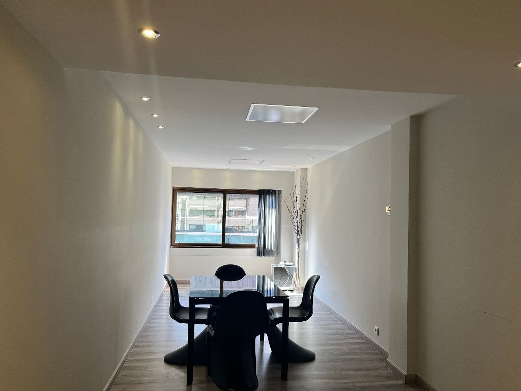 Office in Madrid, Madrid for lease Interior Photo- Image 1 of 3