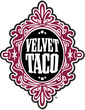 Velvet Taco