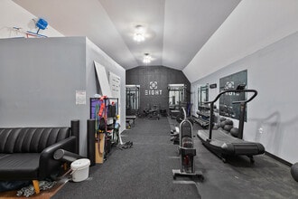 1726 Altamont Ave, Richmond, VA à louer Photo intérieure- Image 2 de 4