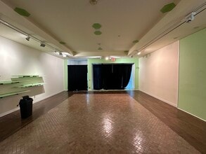 364 Maine Mall Rd, South Portland, ME à louer Photo intérieure- Image 1 de 4