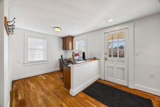 1478 Marsh Rd, Pittsford, NY for lease Interior Photo- Image 1 of 12