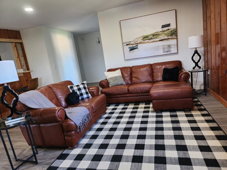 238 US Highway 441 SE, Okeechobee, FL à vendre - Photo du bâtiment - Image 3 de 17