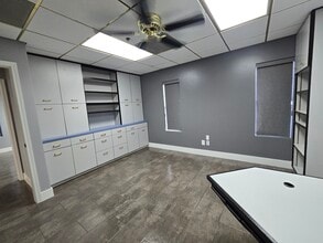 4747 N Bendel Ave, Fresno, CA for lease Interior Photo- Image 2 of 2