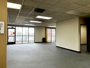 11812-11824 South st, Cerritos, CA for lease Interior Photo- Image 1 of 6