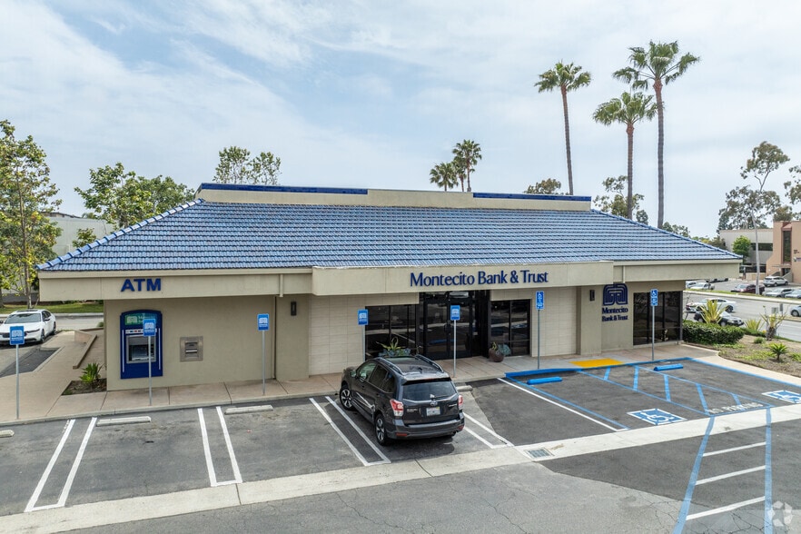 4730 Telephone Rd, Ventura, CA for sale - Building Photo - Image 2 of 4