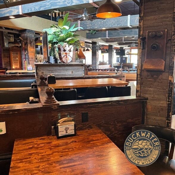 213 E Main St, Carbondale, IL for sale - Building Photo - Image 3 of 12