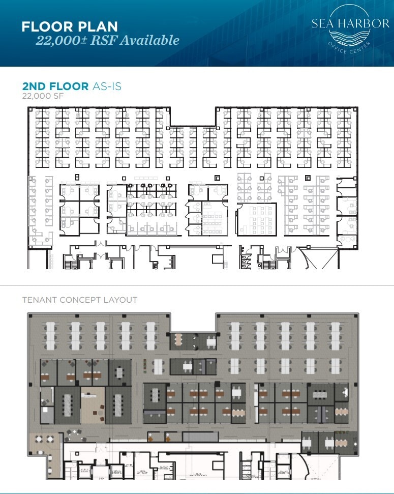 6277 Sea Harbor Dr, Orlando, FL for lease Floor Plan- Image 11 of 12