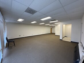 14100 Sullyfield Cir, Chantilly, VA for lease Interior Photo- Image 2 of 7