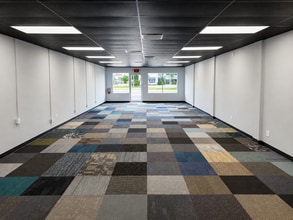 4519-4527 Del Prado Blvd S, Cape Coral, FL for lease Interior Photo- Image 2 of 2