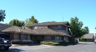 Plus de détails pour 1919 Grand Canal Blvd, Stockton, CA - Bureau à vendre