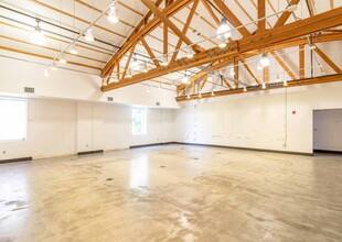 1000-1010 Westwood Blvd, Los Angeles, CA for lease Interior Photo- Image 2 of 3