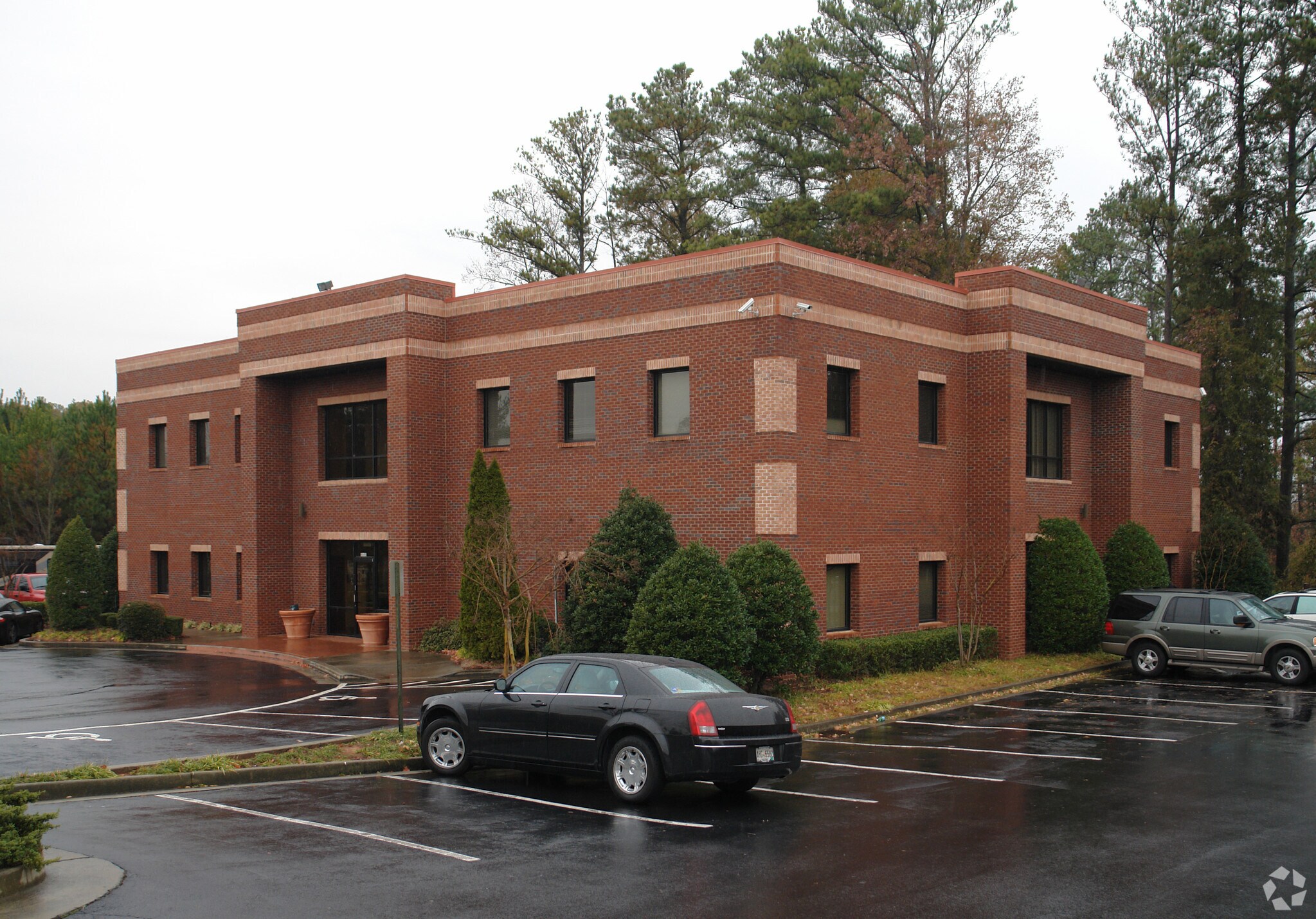 4640 Valais Ct, Johns Creek, GA à vendre Photo du bâtiment- Image 1 de 1