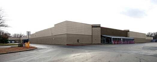 1919 Diamond Hill Rd, Woonsocket, RI à louer Photo du bâtiment- Image 1 de 11