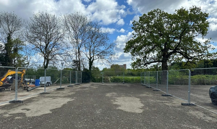 Wood End Gdns, Northolt for lease - Other - Image 1 of 3