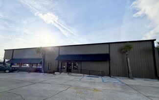 Plus de détails pour 4405 Dorchester Rd, Charleston, SC - Commerce de détail à vendre