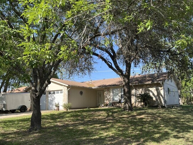Plus de détails pour Greater San Antonio SFD Rental Portfolio – Spécialité à vendre