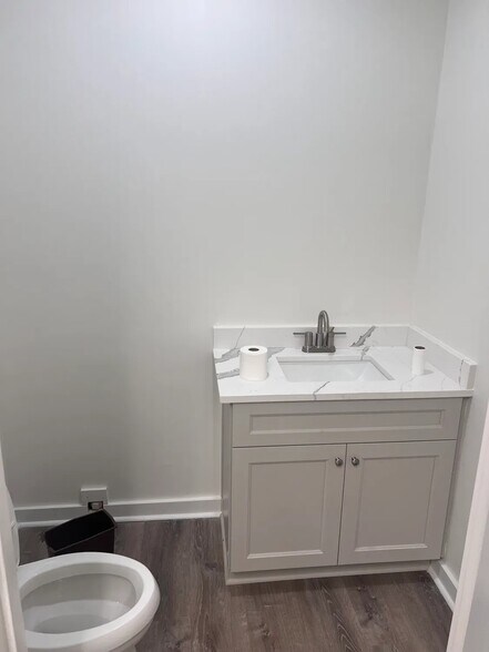 1785 Grassland Pky, Alpharetta, GA à louer - Photo intérieure - Image 3 de 10