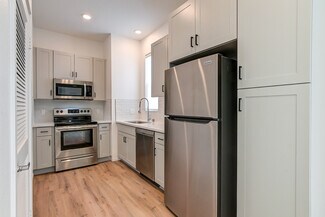More details for 2054 N Highland Ave, San Diego, CA - Multifamily for Sale