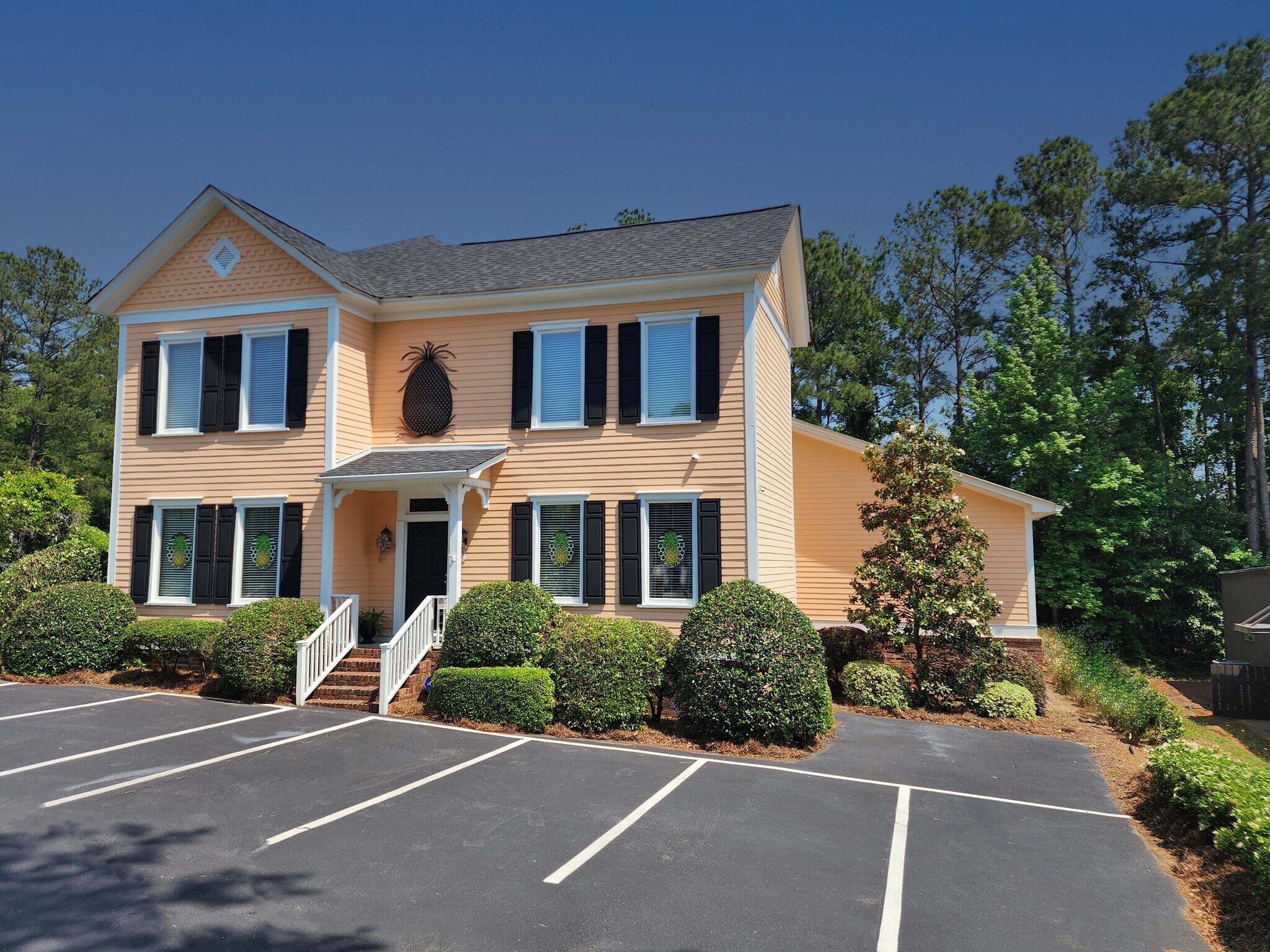 191 Friarsgate Blvd, Irmo, SC à vendre Photo du bâtiment- Image 1 de 26