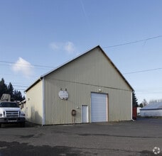 15403 NE Caples Rd, Brush Prairie, WA à louer Photo intérieure- Image 1 de 19