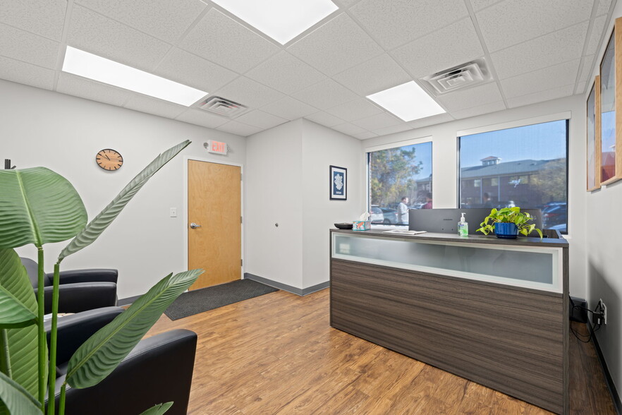 3616 Shannon Rd, Durham, NC for sale - Building Photo - Image 3 of 13