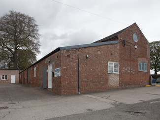 More details for Broad Oak, Whitchurch - Office for Lease