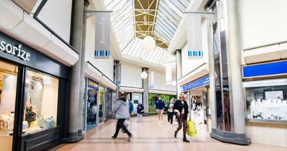 High St, Aylesbury for lease Building Photo- Image 1 of 1