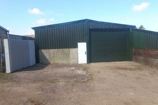 More details for The St, Stockbury - Industrial for Lease