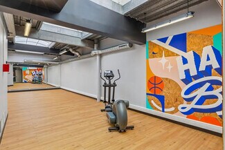 More details for Office for Sale